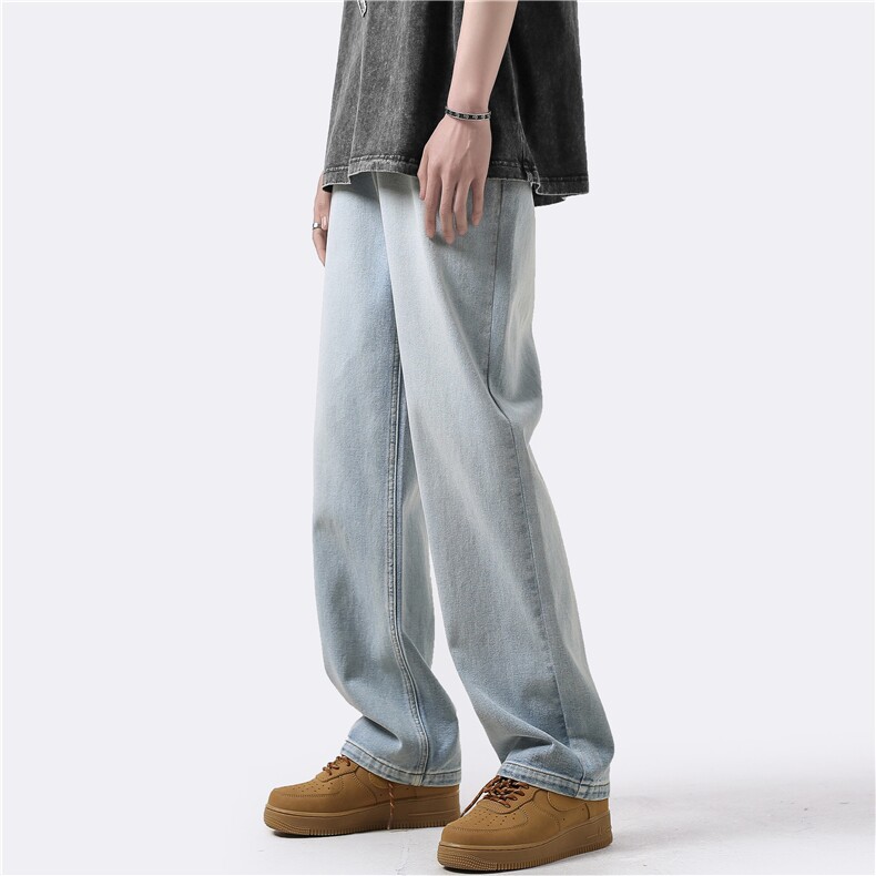 714-1-KS01CG-M-3XL-P48-X69-成分:72.6%棉21.4%聚酯纤维6.0%粘纤,男装牛仔裤,星座715-2