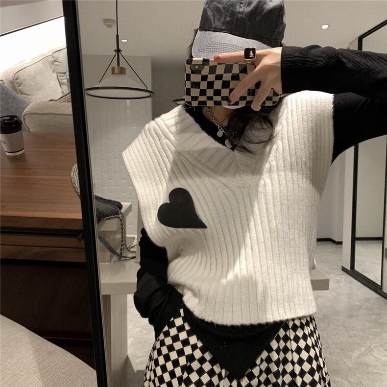 XTZ style XTZSTYLE128257