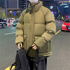 军绿色
