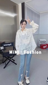 防晒衣,其它,爱丽伽