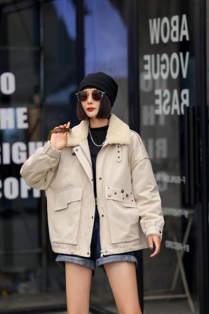 派克服，其它，春语雨桐