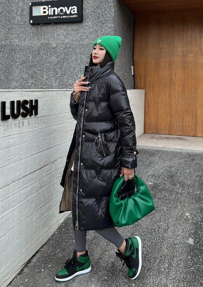 伊娜蕾尔 YNLE133209