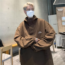 绿色
