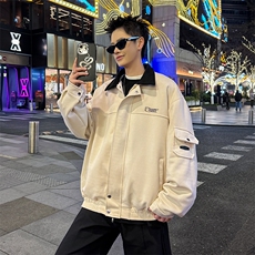 杏色