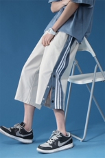杏色