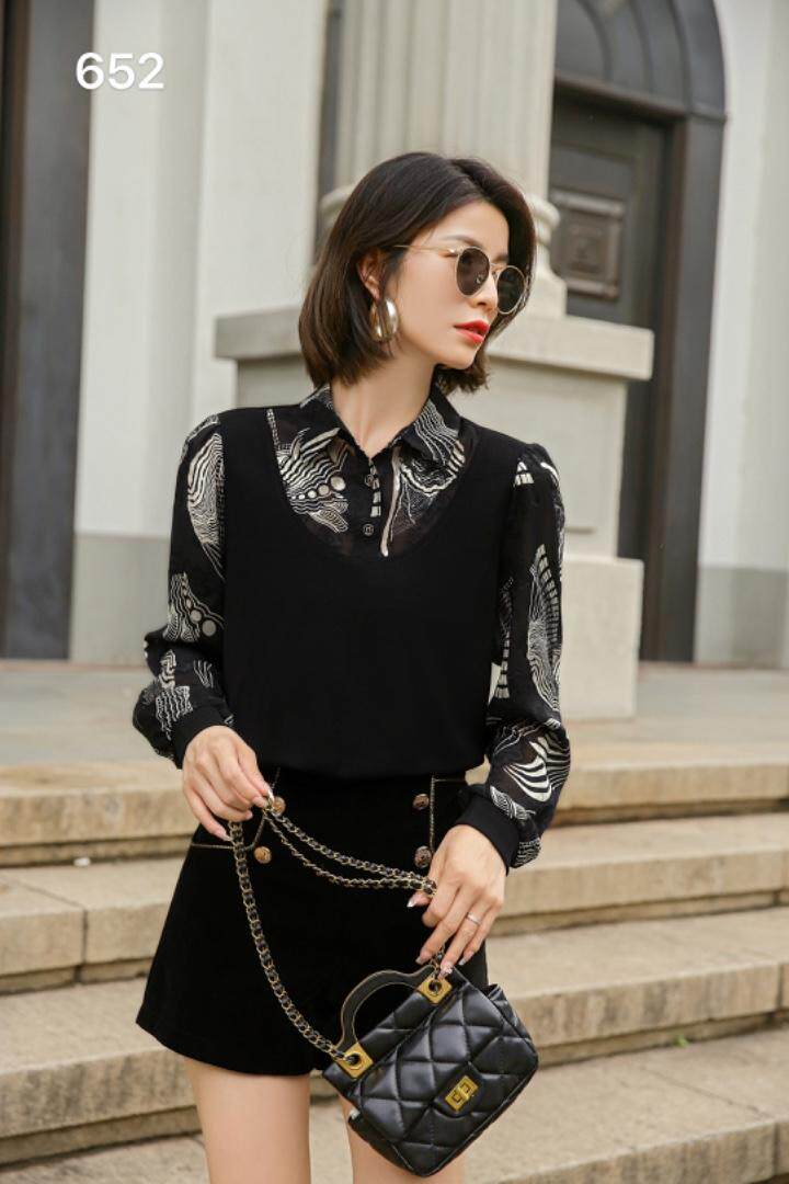 自产自销，时尚中淑，实力厂家，优质选择，其它，水恋依歌