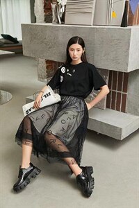 夏季全品类图片