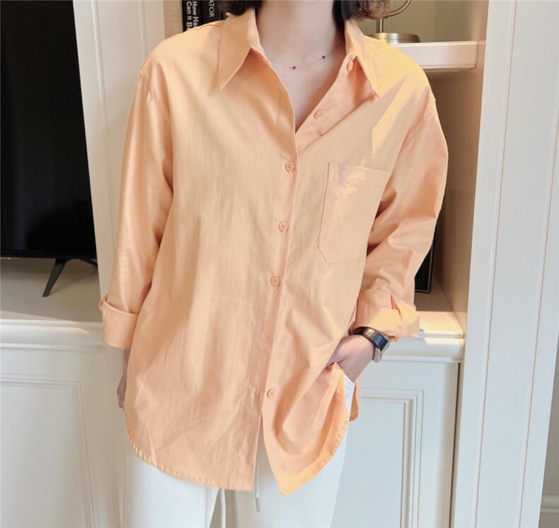 吾衣酷驿站 WYKYZ136863