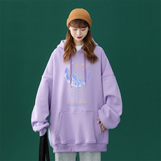 浅紫