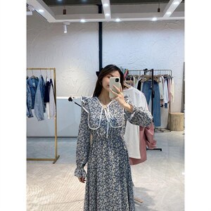 现货，春季新款火爆订单中图片