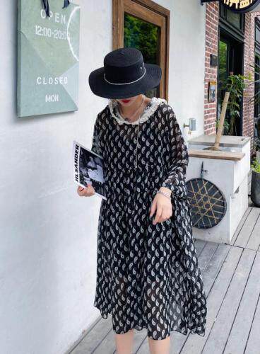 【现货】新款连衣裙，女装连衣裙，可可西米