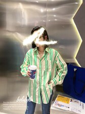 春季新款，其它，菠拉菠拉