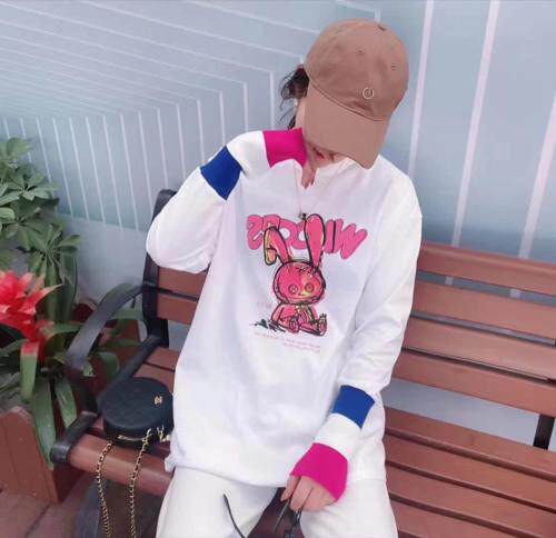 诱惑妳 HZYHN105494