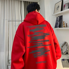 酒红（常规）