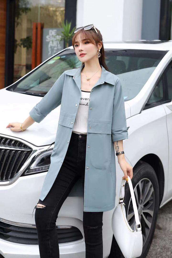 千利红 HZQLH124426