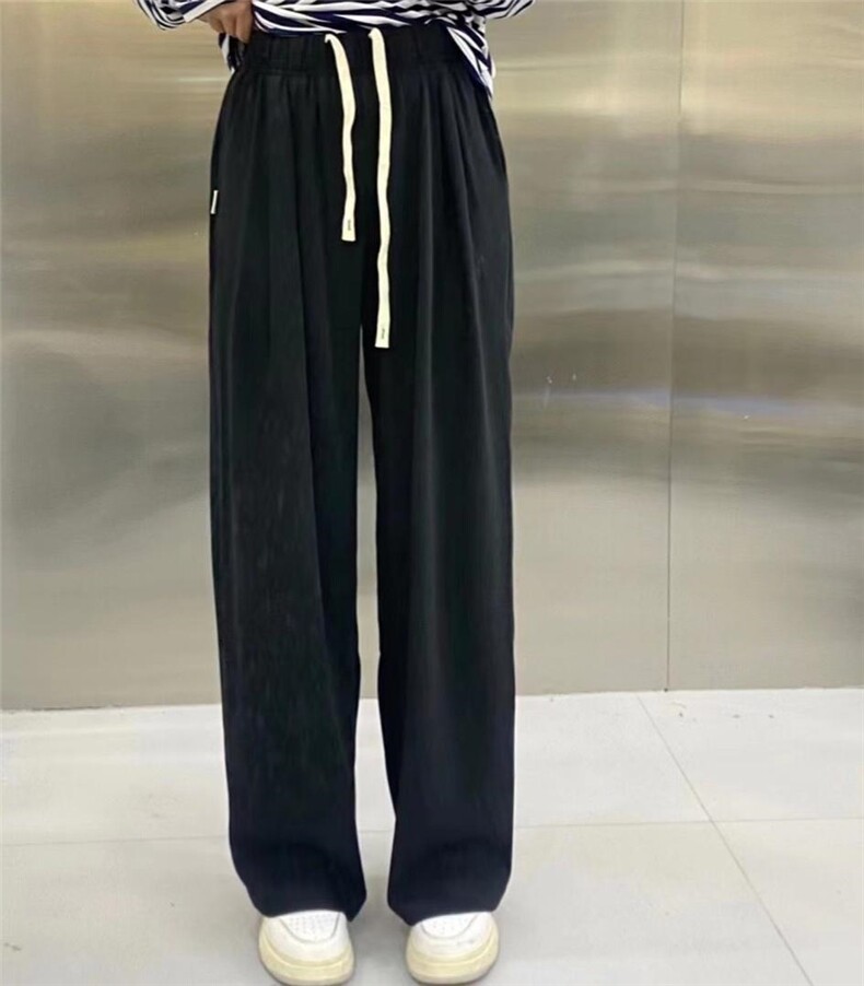 夏季新款！全品类！，其它，恋了爱了