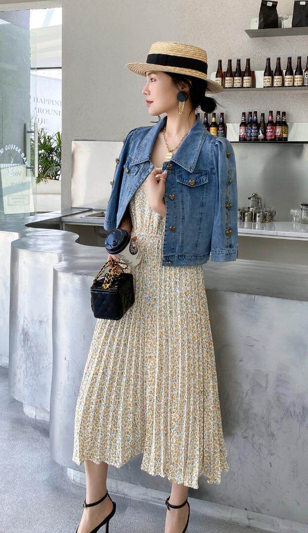 迈裳亿 HZMSY141328