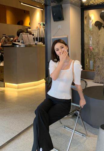 本白(2F) BB2F113880