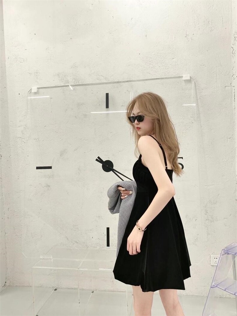 G&F港孚 GFGF127459