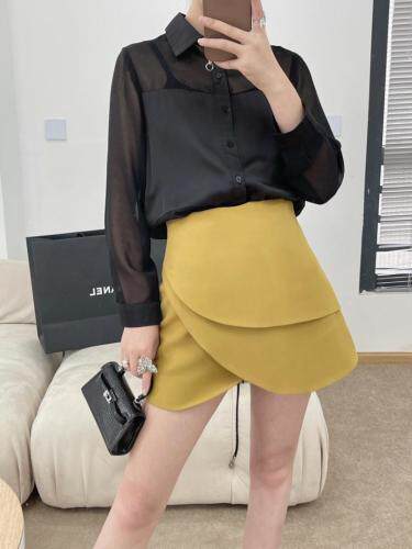 现货，包裙，三个颜色三个尺码，女装，1.2.3.4