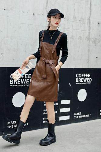 现货,其它,雅特若