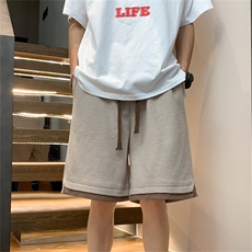 卡其色