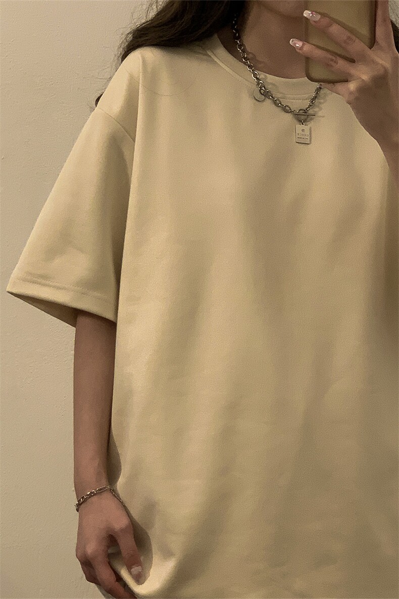 中性风麂皮绒短袖T恤男DT8766P23短裤男DK8767P32套装TZ8757P55,男装休闲套装,星座226-1