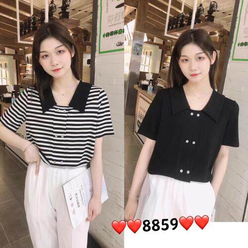 帝曼酷秀，女装，帝曼酷秀