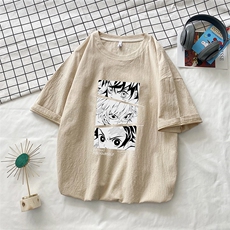 卡其色
