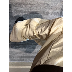 【网图有货】美式机能裤子男夏季薄款速干工装裤KZ115PP-特P50，男装工装外套，星座1007（原301D）