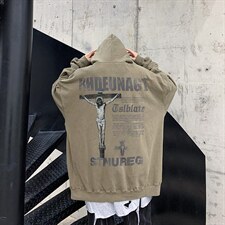 男装卫衣B239-W6655-P68，男装卫衣，星座514-2(原B239)