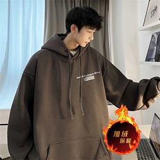 深灰色（加绒）