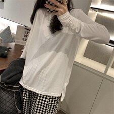 不规则t，其它，XTZ style