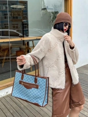 皮毛一体，其它，芭丽名媛