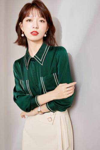 秋装新品，其它，流金丽影(1F)