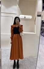 现货、秋季全品类系列，其它，YUNER 允儿