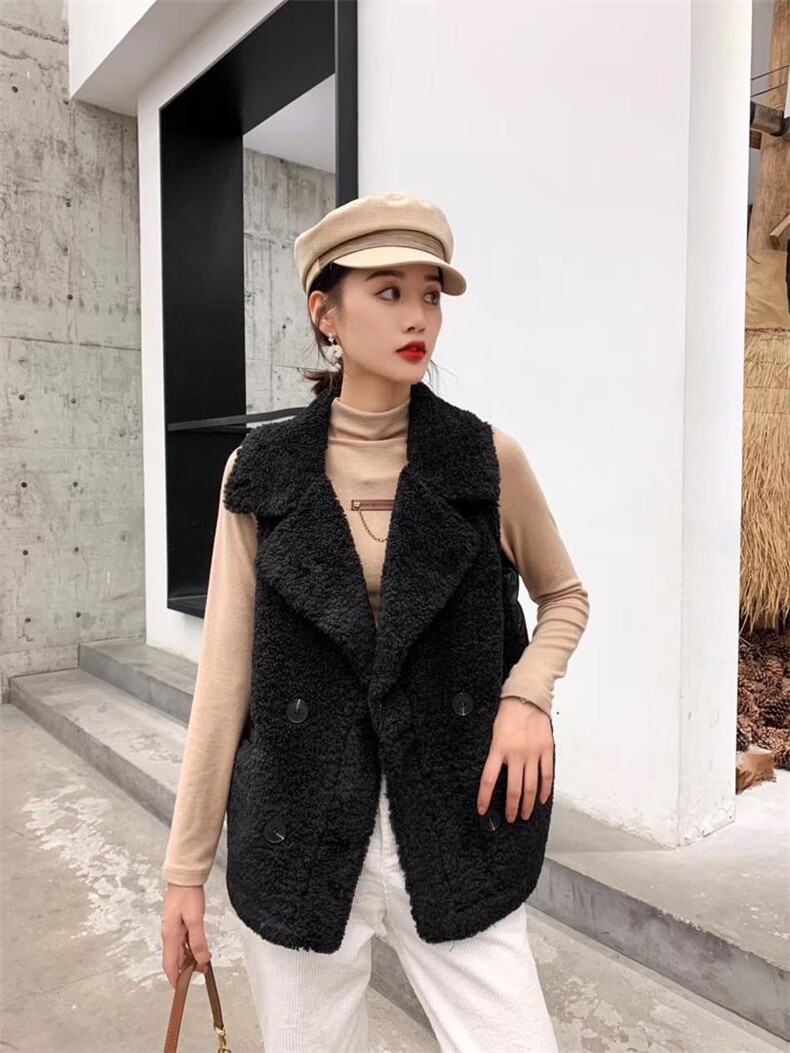 蜜思优沫 MSYMMSYM102725