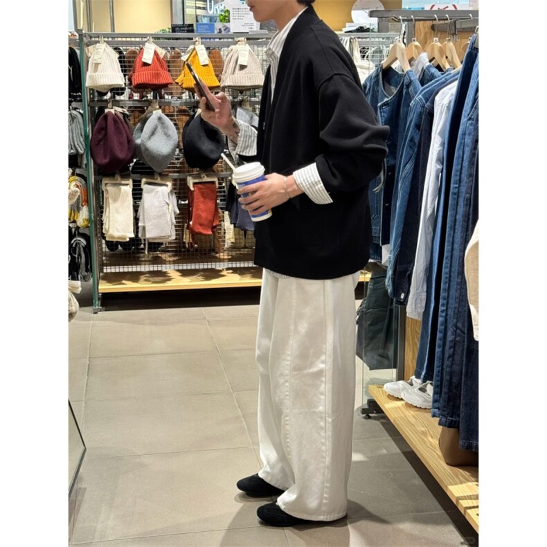 开衫外套1302-GS01-P40控88成分98.8%聚酯纤维1.2%氨纶,女装短外套,星座1302