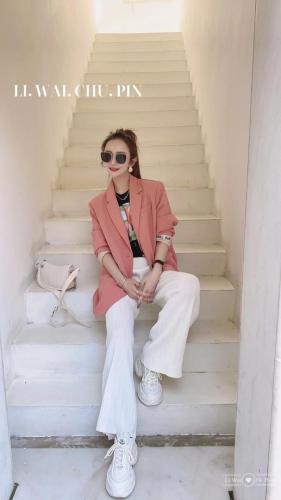夏季新款,女装其它,阔小姐