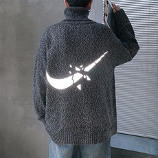 深灰色