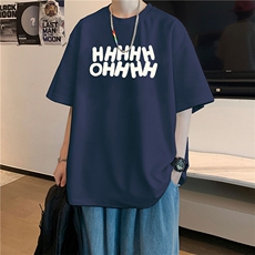 藏青色