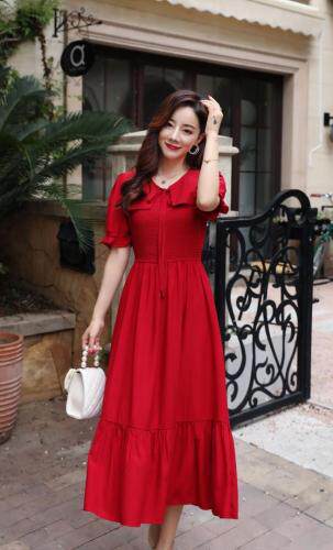 票意情 HZPYQ117845