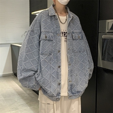 蓝色