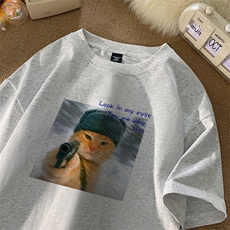 花灰色