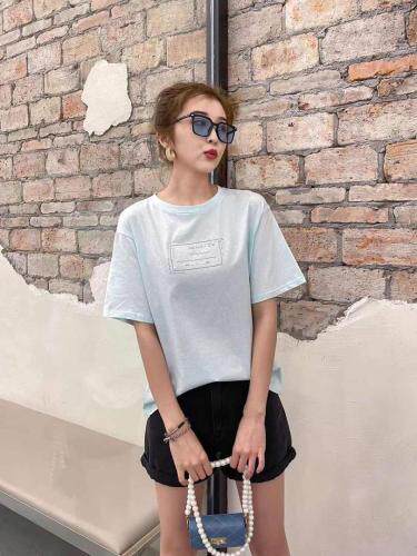 L.F.original邻风 LFORIGINALLF114452