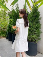 连衣裙，女装连衣裙，芭丽名媛