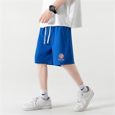 克莱因蓝