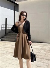 秋装新款，其它，MZ 慕姿