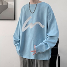 浅蓝色