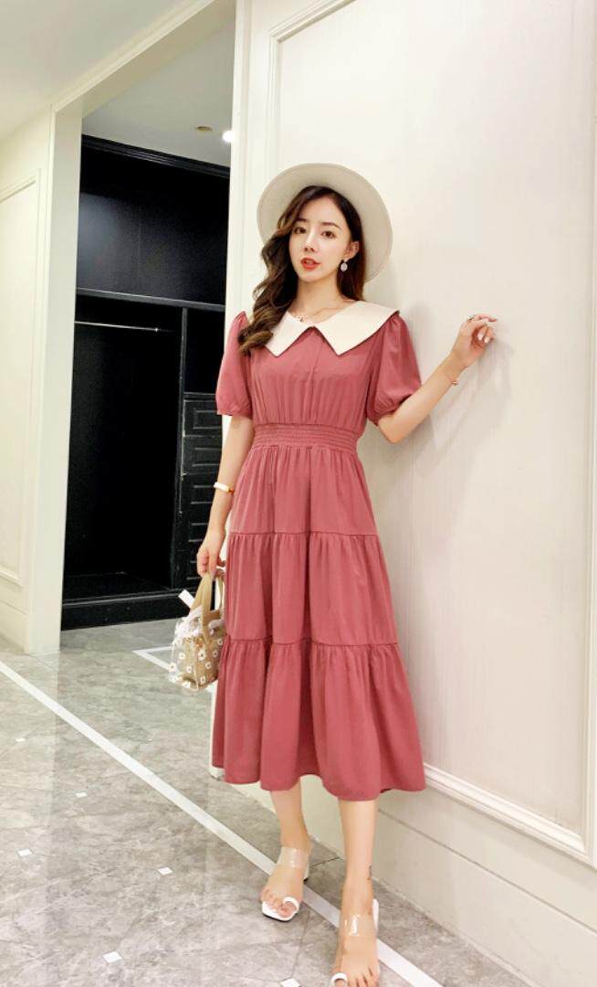 美欣雅，其它，美欣雅